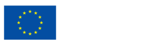 Logo de Financiado por la Unión Europea